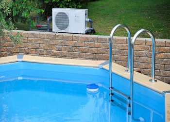 PISCINE & SPA